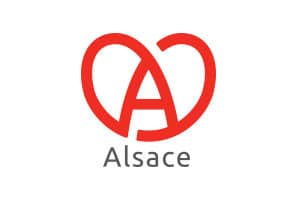 Marque Alsace