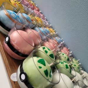 L’Atelier de Koneko