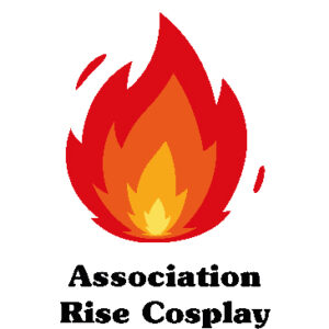 Rise Cosplay
