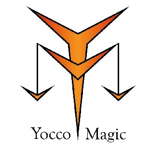 Yocco Magic
