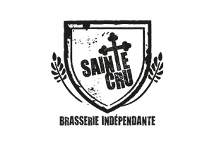 Sainte Cru