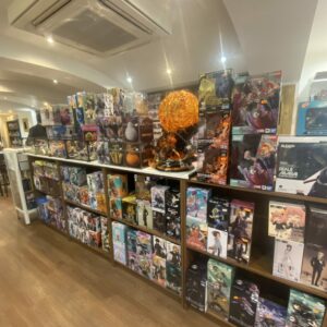 Otaku-Ten