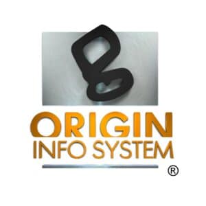 Origin Info System