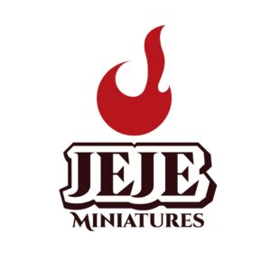 Jéjé Miniatures
