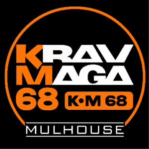 Krav Maga 68