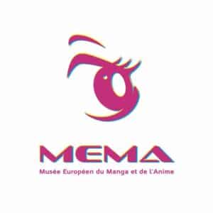 MEMA – Musée Européen du Manga et de l’Anime