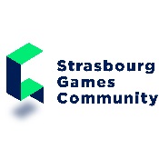 STRASBOURG GAMES COMMUNITY