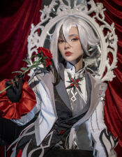 Convention Geek Unchained - Parc Expo Mulhouse 21-22 juin 2025