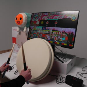 Full Combo Freaks