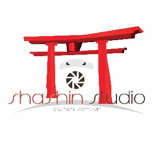Shashin Studio – Clément Samson