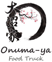 Onuma-ya