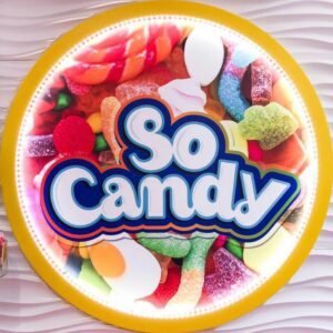 Socandy – Kskinbeauty