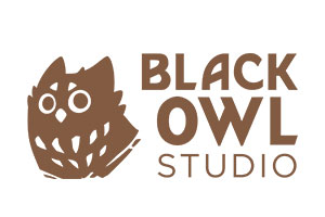 Black Owl Studio