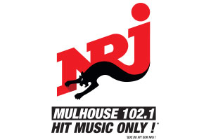NRJ Mulhouse