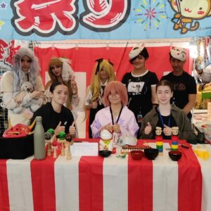 Association Cultures d&rsquo;Asie