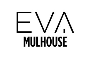 Eva Mulhouse