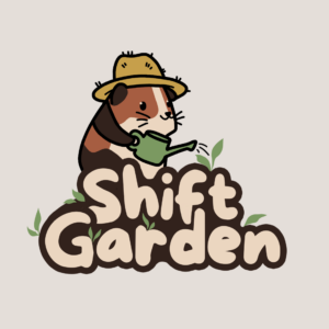 Shift Garden