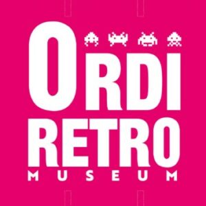 ORDIRETRO COLMAR